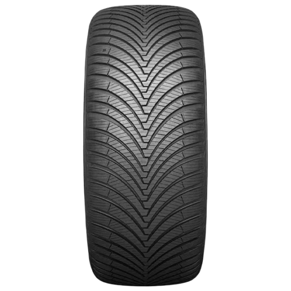 Шины Kumho Solus 4S HA32 145/65 R15 72T TL Всесезонные / Легковой photo 2 Шины Kumho Solus 4S HA32 145/65 R15 72T TL Всесезонные / Легковой photo 2