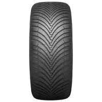 Anvelope Kumho Solus 4S HA32 145/65 R15 72T TL All-season / Autoturism photo 2