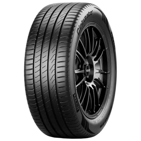 Шины Pirelli Cinturato C3 225/45 R17 94Y XL TL FSL Лето / Легковой photo 1 Шины Pirelli Cinturato C3 225/45 R17 94Y XL TL FSL Лето / Легковой photo 1