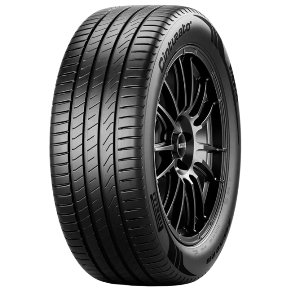 Шины Pirelli Cinturato C3 225/45 R17 94Y XL TL FSL Лето / Легковой photo 1 Шины Pirelli Cinturato C3 225/45 R17 94Y XL TL FSL Лето / Легковой photo 1