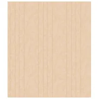 Tapete Parato Eleganza Beige / Floristică