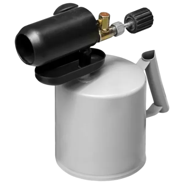 Lampă pentru sudură MPN 42026  Silver / 1 photo 1