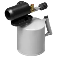Lampă pentru sudură MPN 42026  Silver / 1