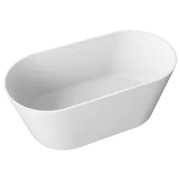 Cadă de baie Polimat Ida Compozit