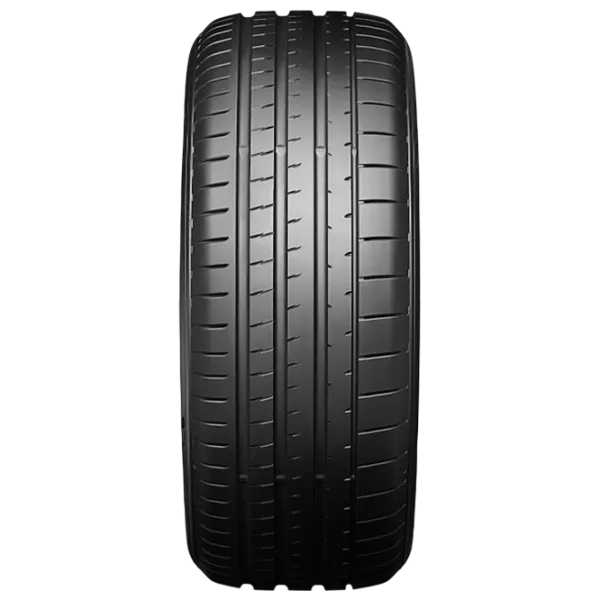 Anvelope Yokohama Advan Sport V107 225/40 ZR18 92Y XL TL Vară / Autoturism photo 2 Anvelope Yokohama Advan Sport V107 225/40 ZR18 92Y XL TL Vară / Autoturism photo 2