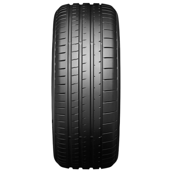 Anvelope Yokohama Advan Sport V107 225/40 ZR18 92Y XL TL Vară / Autoturism photo 2 Anvelope Yokohama Advan Sport V107 225/40 ZR18 92Y XL TL Vară / Autoturism photo 2