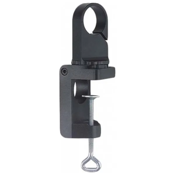 Stativ 4802000 4802000 Black / Metal photo 1
