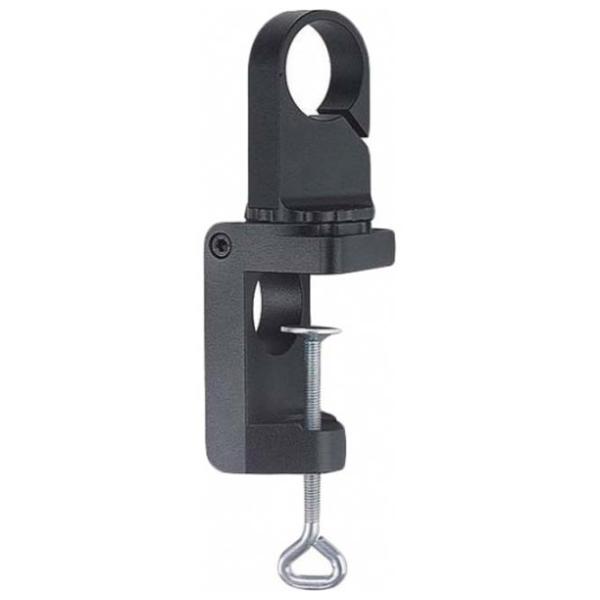 Stativ 4802000 4802000 Black / Metal photo 1