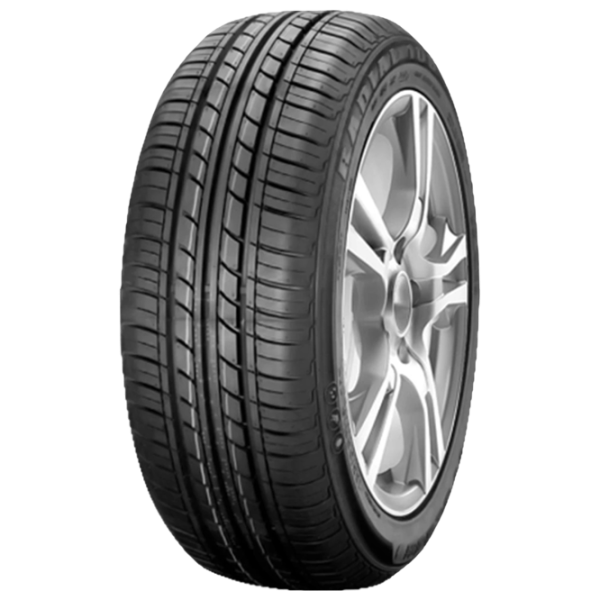 Anvelope TracMax Radial 109 155 R13C 90S TL Vară / Camionetă photo 1