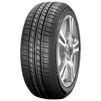 Anvelope TracMax Radial 109 155 R13C 90S TL Vară / Camionetă