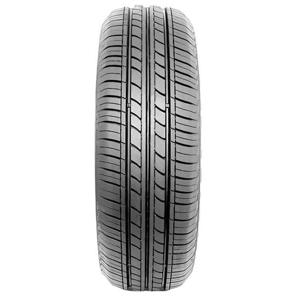 Anvelope TracMax Radial 109 155 R13C 90S TL Vară / Camionetă photo 2