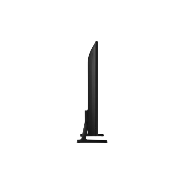 Televizor Samsung QE43Q7FAAUXUA 43" / QLED / 4K / Smart TV / Black photo 4