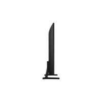 Televizor Samsung QE43Q7FAAUXUA 43" / QLED / 4K / Smart TV / Black photo 4