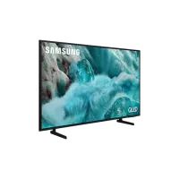 Televizor Samsung QE50Q7FAAUXUA 50" / QLED / 4K / Smart TV / Black photo 3