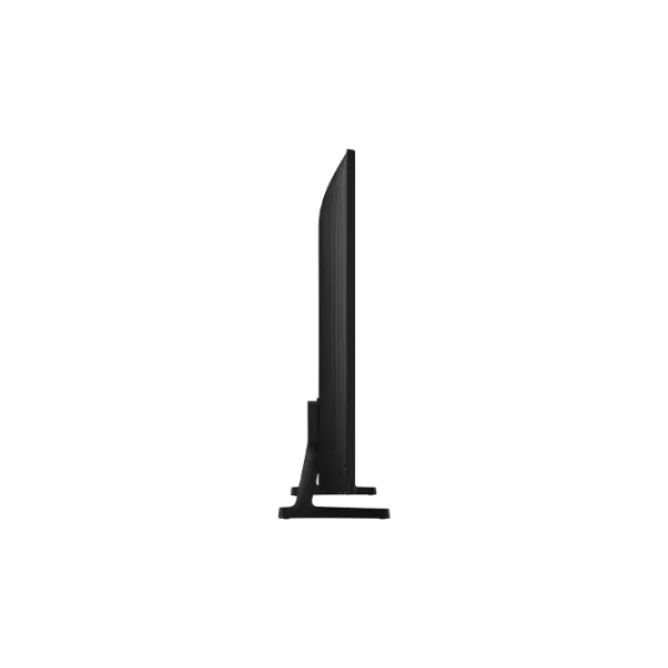 Televizor Samsung QE50Q7FAAUXUA 50" / QLED / 4K / Smart TV / Black photo 4