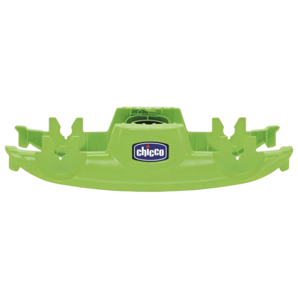 Балансир Chicco Rodeo 18 месяцев - 4 года / Белый photo 3 Балансир Chicco Rodeo 18 месяцев - 4 года / Белый photo 3