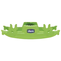 Balansor Chicco Rodeo 1.5 ani - 4 ani / White photo 3