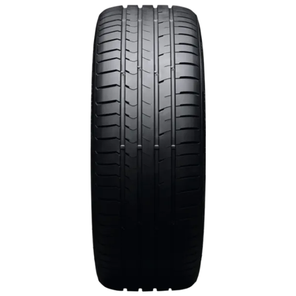 Anvelope PLATIN RP-430 225/40 ZR19 93Y XL TL Vară / Autoturism photo 2