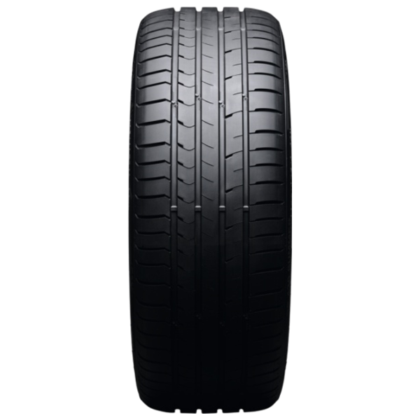 Anvelope PLATIN RP-430 225/40 ZR19 93Y XL TL Vară / Autoturism photo 2