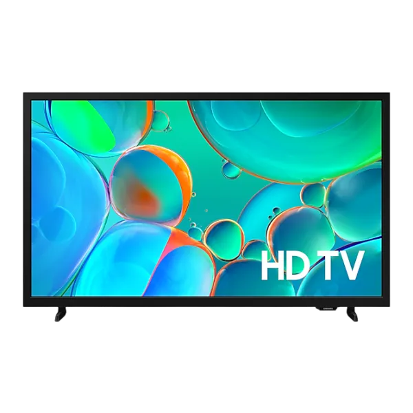 Televizor Samsung UE32H5000FUXUA 32" / LED / HD Ready / Smart TV / Black photo 1