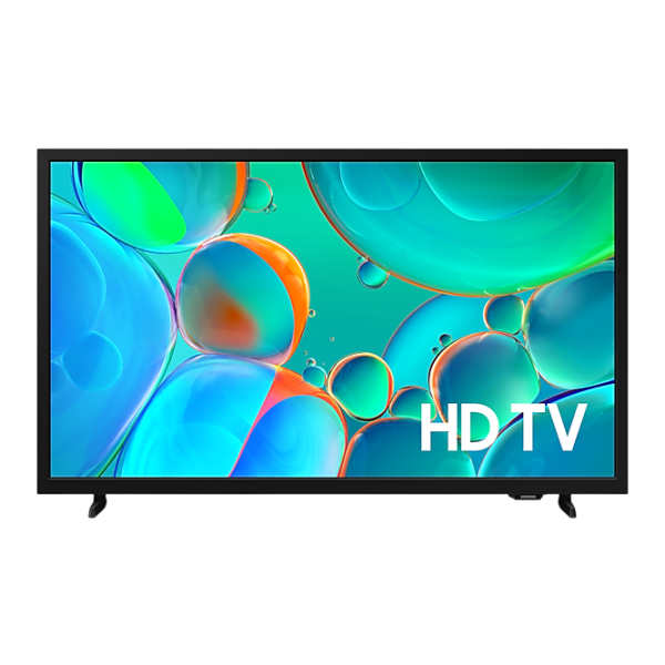 Televizor Samsung UE32H5000FUXUA 32" / LED / HD Ready / Smart TV / Black photo 1