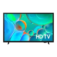 Телевизор Samsung UE32H5000FUXUA 32" / LED / HD Ready / Smart TV / Черный