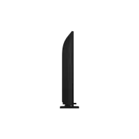 Televizor Samsung UE32H5000FUXUA 32" / LED / HD Ready / Smart TV / Black photo 4