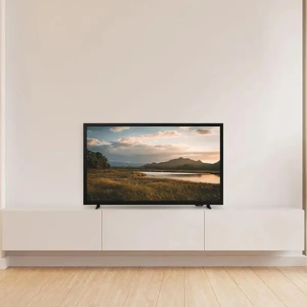 Televizor Samsung UE32H5000FUXUA 32" / LED / HD Ready / Smart TV / Black photo 5