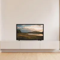 Televizor Samsung UE32H5000FUXUA 32" / LED / HD Ready / Smart TV / Black photo 5