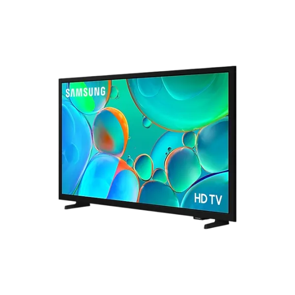 Televizor Samsung UE32H5000FUXUA 32" / LED / HD Ready / Smart TV / Black photo 6