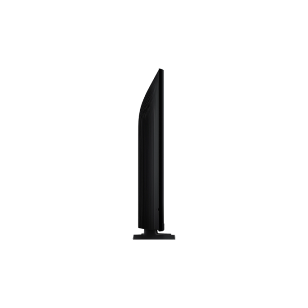 Телевизор Samsung UE40F6000FUXUA 40" / LED / Full HD / Smart TV / Черный photo 2 Телевизор Samsung UE40F6000FUXUA 40" / LED / Full HD / Smart TV / Черный photo 2