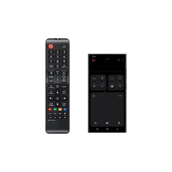 Телевизор Samsung UE40F6000FUXUA 40" / LED / Full HD / Smart TV / Черный photo 5 Телевизор Samsung UE40F6000FUXUA 40" / LED / Full HD / Smart TV / Черный photo 5