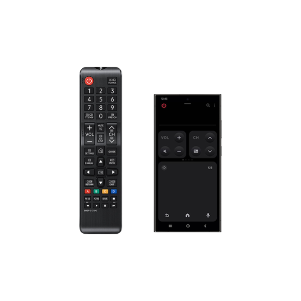 Телевизор Samsung UE40F6000FUXUA 40" / LED / Full HD / Smart TV / Черный photo 5 Телевизор Samsung UE40F6000FUXUA 40" / LED / Full HD / Smart TV / Черный photo 5