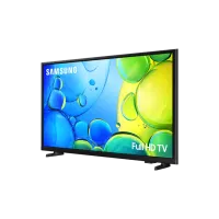 Televizor Samsung UE40F6000FUXUA 40" / LED / Full HD / Smart TV / Black photo 6