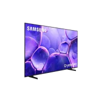 Televizor Samsung UE75U8000FUXUA 75" / LED / 4K / Smart TV / Black photo 2