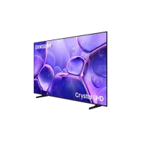 Televizor Samsung UE75U8000FUXUA 75" / LED / 4K / Smart TV / Black photo 3
