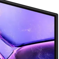 Televizor Samsung UE75U8000FUXUA 75" / LED / 4K / Smart TV / Black photo 5