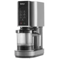 Aparat de îngheţată Ninja NC300EU 800 W / Silver photo 3
