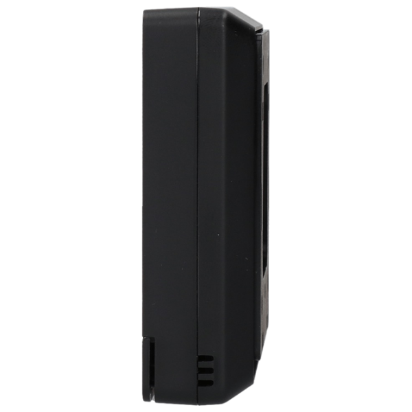 Termostat ENGO E20i-W Pentru radiator / Baterie photo 5
