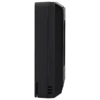 Termostat ENGO E20i-W Pentru radiator / Baterie photo 5