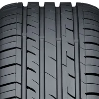 Шины PLATIN RP 330 215/65 R17 99V TL Лето / Легковой photo 2