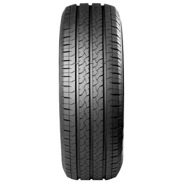 Шины Landspider Duratraxx Van 215/65 R15C 104T TL Лето / Легкогрузовой  photo 2