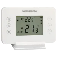 Термостат Computherm T70RF Для систем отопления / Батарея