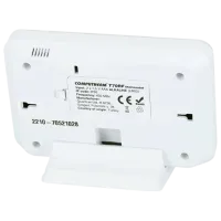 Termostat Computherm T70RF Pentru sisteme de încălzire / Baterie photo 4