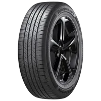 Anvelope Hankook Dynapro HPX RA43 215/70 R16 100H TL Vară / Autoturism