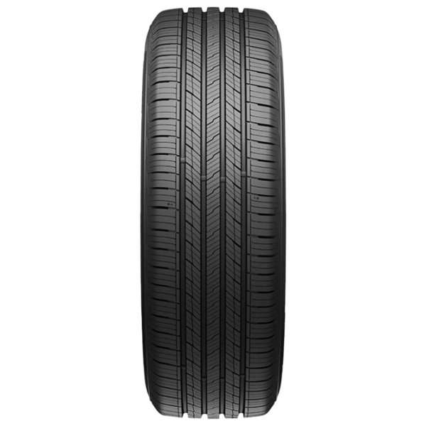 Anvelope Hankook Dynapro HPX RA43 215/70 R16 100H TL Vară / Autoturism photo 2