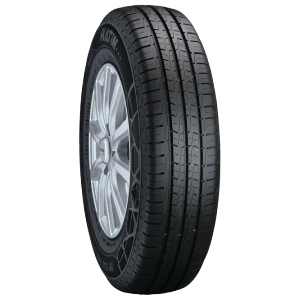 Шины PLATIN RP-530 215/60 R17C 109T TL Лето / Легкогрузовой  photo 1 Шины PLATIN RP-530 215/60 R17C 109T TL Лето / Легкогрузовой  photo 1