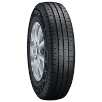 Anvelope PLATIN RP-530 215/60 R17C 109T TL Vară / Camionetă