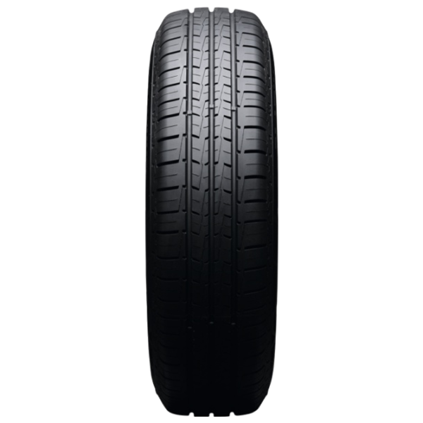 Шины PLATIN RP-530 215/60 R17C 109T TL Лето / Легкогрузовой  photo 2 Шины PLATIN RP-530 215/60 R17C 109T TL Лето / Легкогрузовой  photo 2