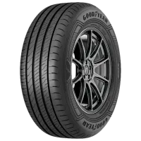 Anvelope GoodYear EfficientGrip 2 215/60 R18 98H TL Vară / Suv